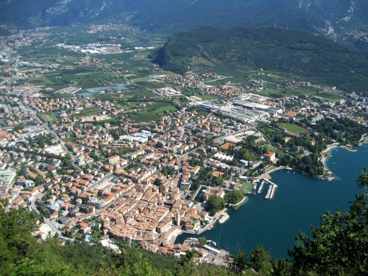 Rivapartmentsdowntown Travel Kültér fotó